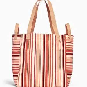 New horizons tote 31 sale